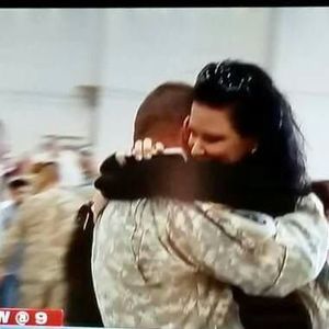 Meet your Posher, Tifs